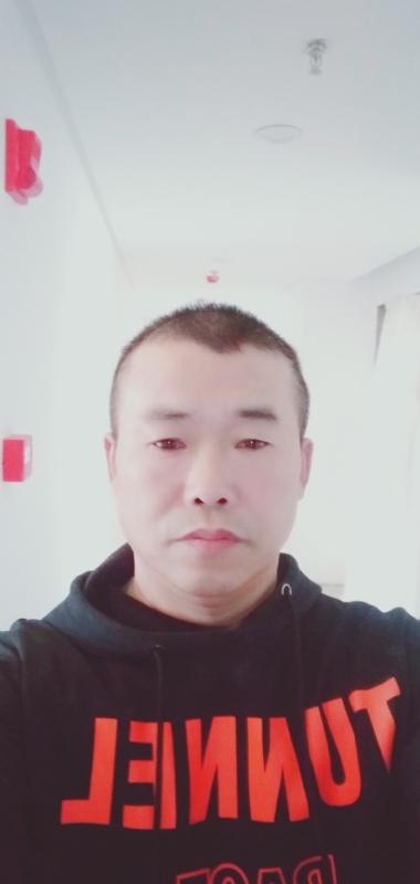 责任的第一张照片--仙游交友网