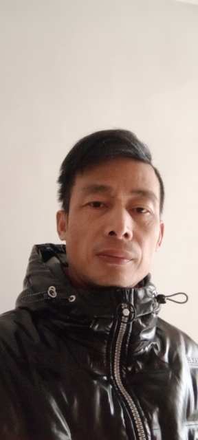 无声的寂寞难耐的第一张照片--仙游交友网