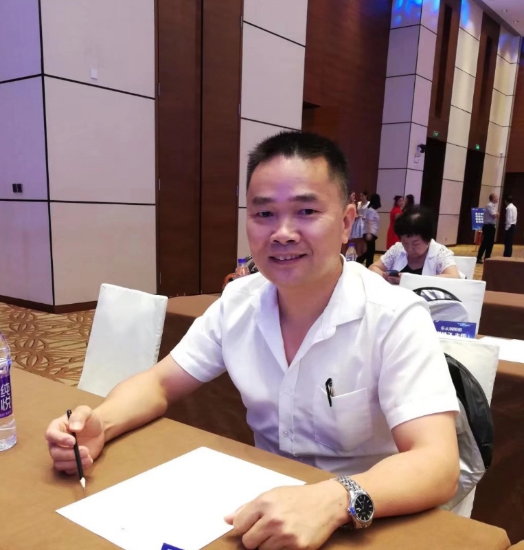 温馨港湾只差一个你的第一张照片--仙游交友网