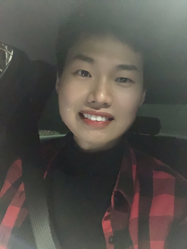 她的第三张照片--仙游交友网