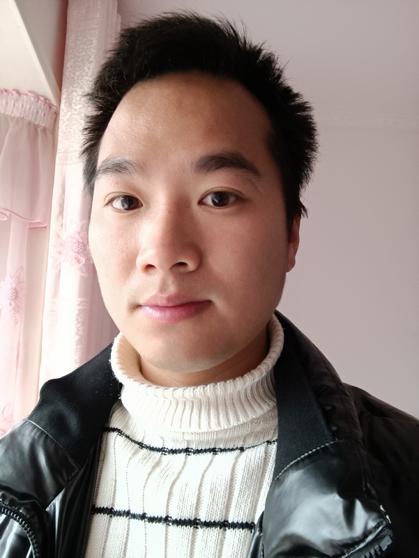 小杨的第一张照片--仙游交友网