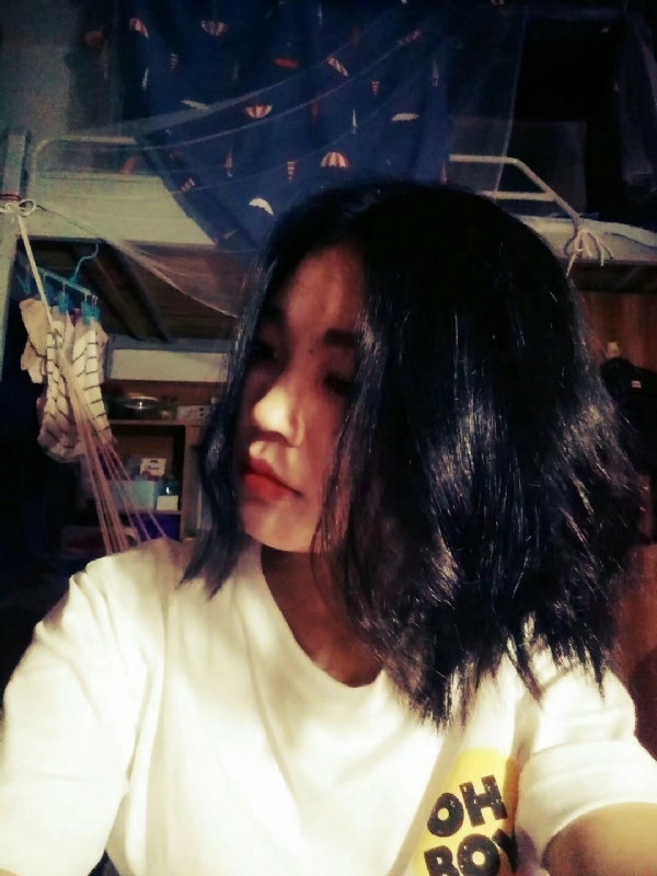 123木头人的第二张照片--仙游交友网