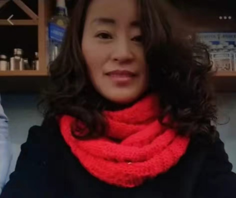 风风的第一张照片--仙游交友网