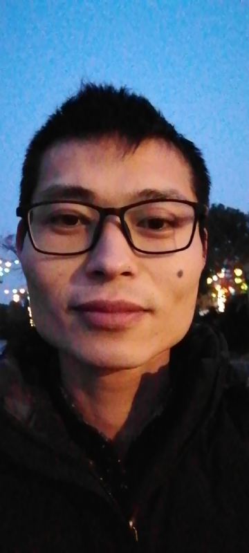 我是会飞的龙的第一张照片--仙游交友网