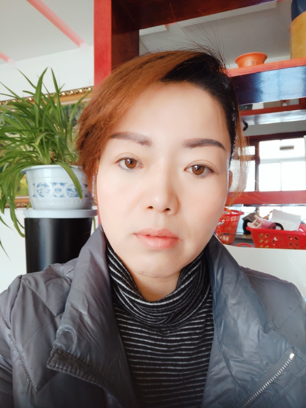米酒的第一张照片--仙游交友网