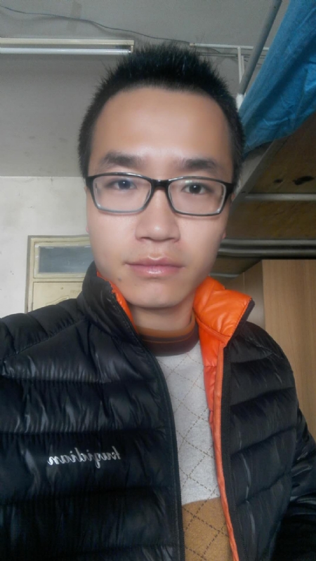 哈喽的第二张照片--仙游交友网
