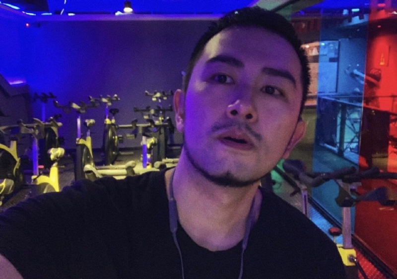張銘源的第一张照片--仙游交友网
