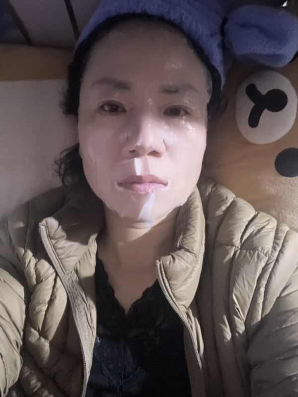 Sakura的第一张照片--仙游交友网