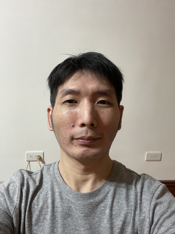小成的第一张照片--仙游交友网