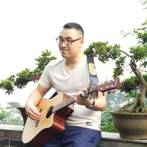 只愿得一人心的第一张照片--仙游交友网