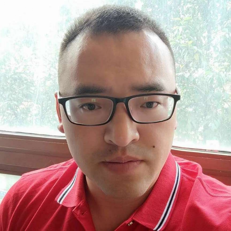 只愿得一人心的第二张照片--仙游交友网