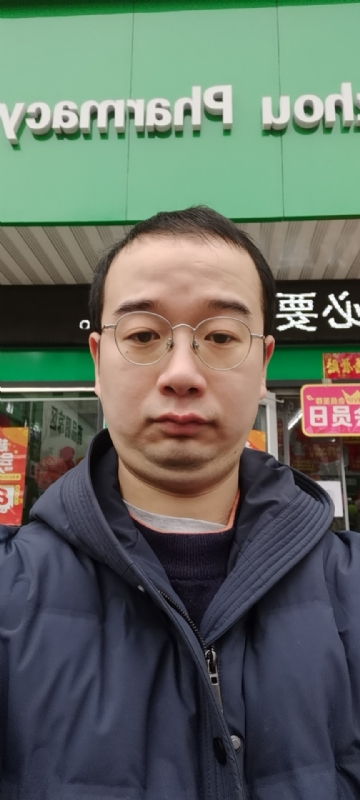 xjwed的第一张照片--仙游交友网