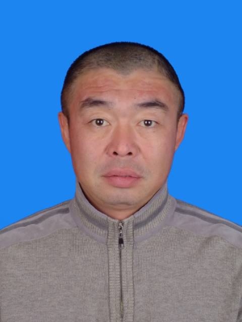 使劲作不怕死的第一张照片--仙游交友网