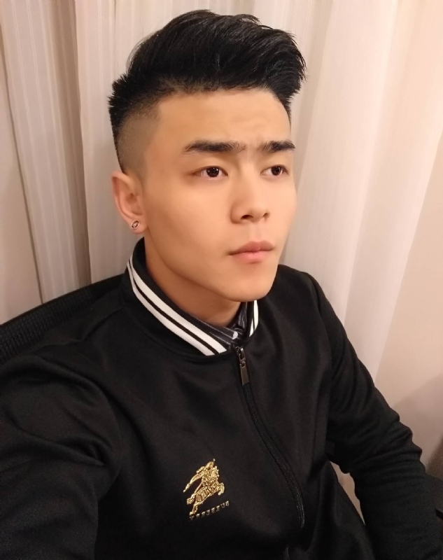 随缘的第一张照片--仙游交友网