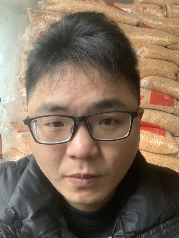 轩宇的第一张照片--仙游交友网