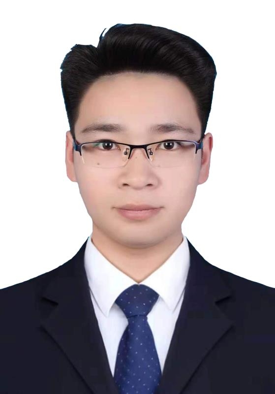 秋枫的第一张照片--仙游交友网