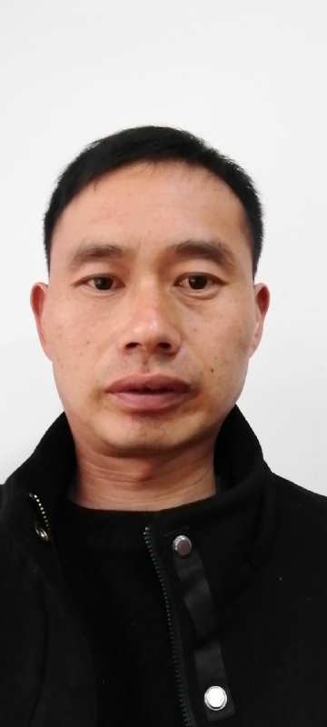 苏恪的第一张照片--仙游交友网