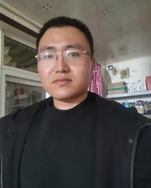 白杨的第二张照片--仙游交友网