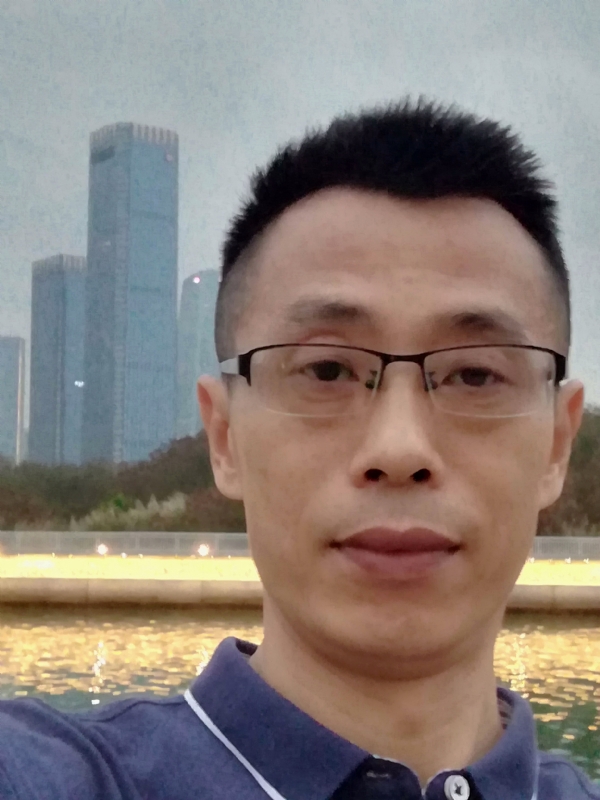 港湾的第二张照片--仙游交友网