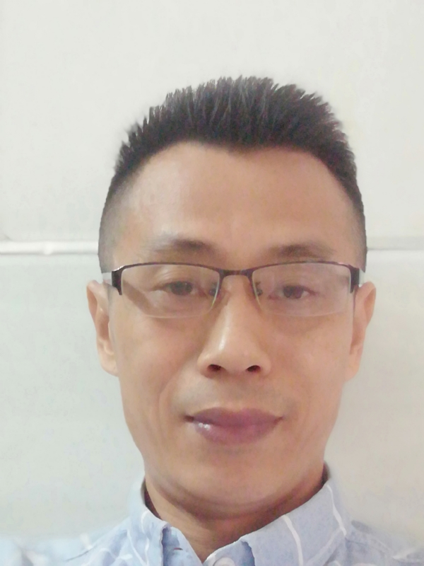港湾的第四张照片--仙游交友网