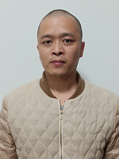 出现的第一张照片--仙游交友网