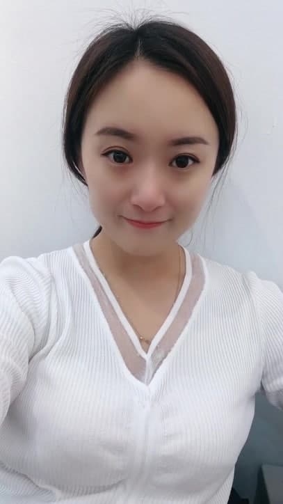往事隨風的第一张照片--仙游交友网