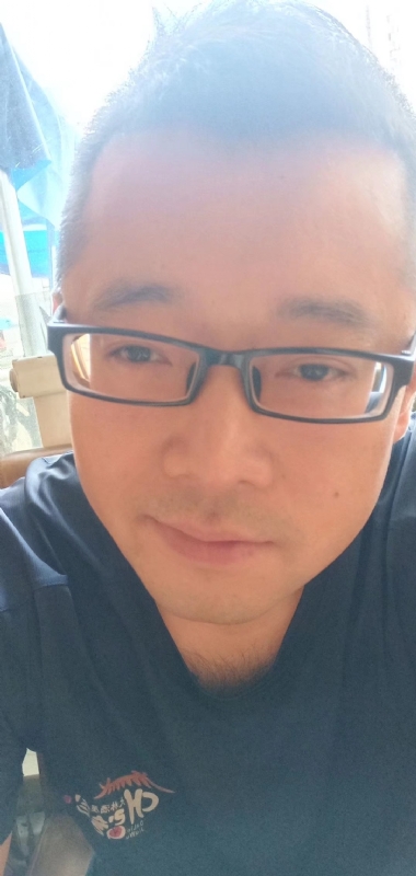 雅痞的第一张照片--仙游交友网