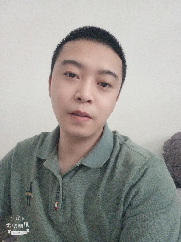 彬子的第一张照片--仙游交友网