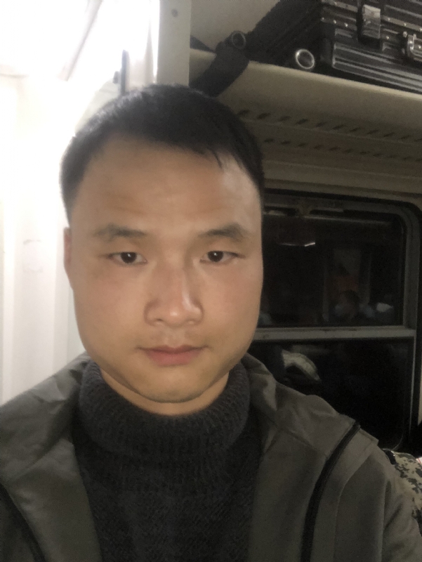 吴杰的第一张照片--仙游交友网