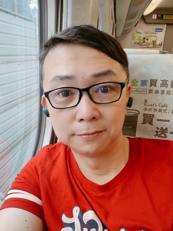 陈道明的第一张照片--仙游交友网