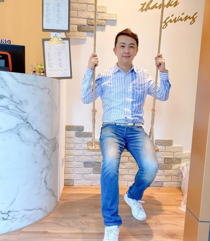 陈道明的第四张照片--仙游交友网