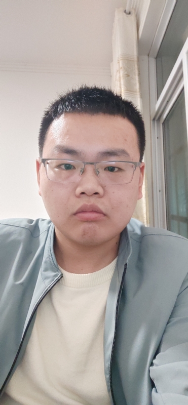 zhq的第一张照片--仙游交友网