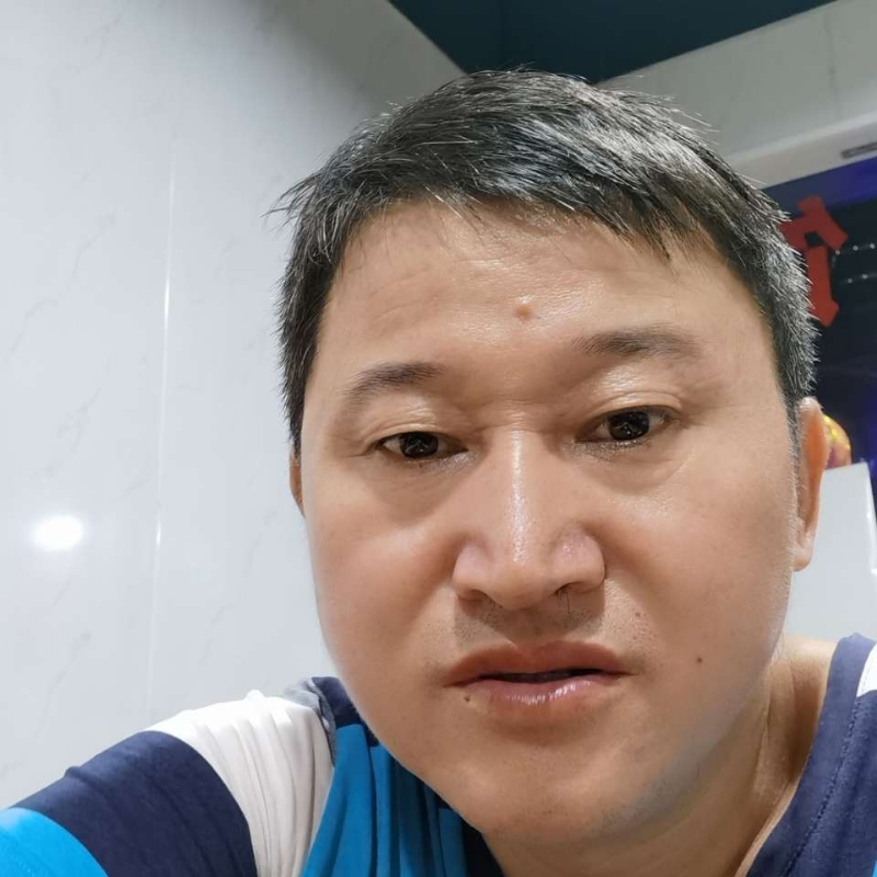 宏宏的第一张照片--仙游交友网