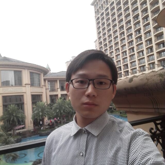 人在天涯的第一张照片--仙游交友网