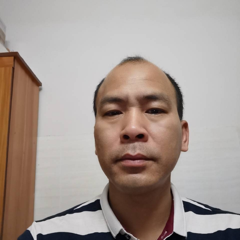 逆风的第一张照片--仙游交友网