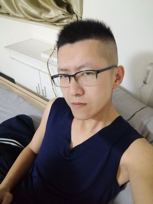 如果思恋有声音的第一张照片--仙游交友网