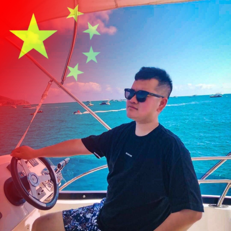 Yyq的第一张照片--仙游交友网