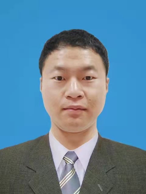 雨哥的第一张照片--仙游交友网