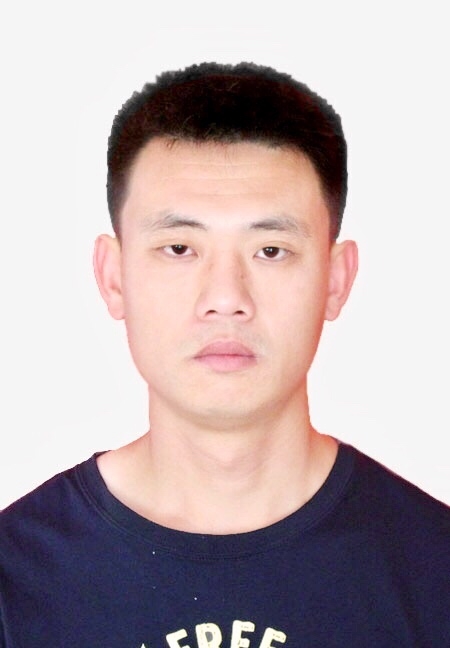 德克的第一张照片--仙游交友网