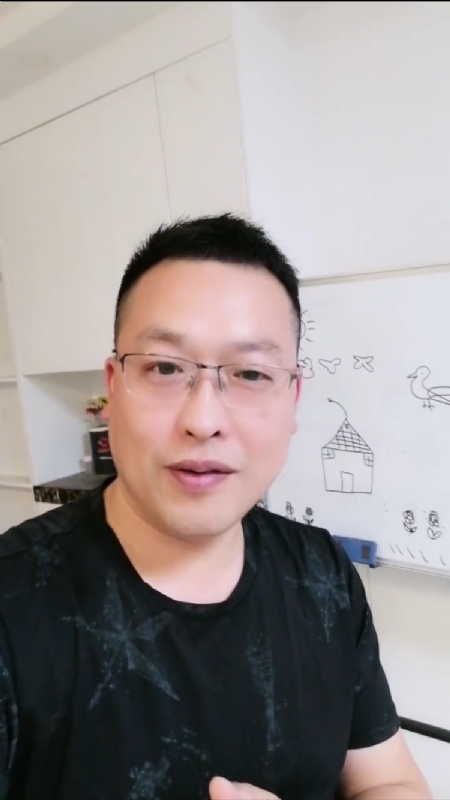 微風玄燁的第一张照片--仙游交友网