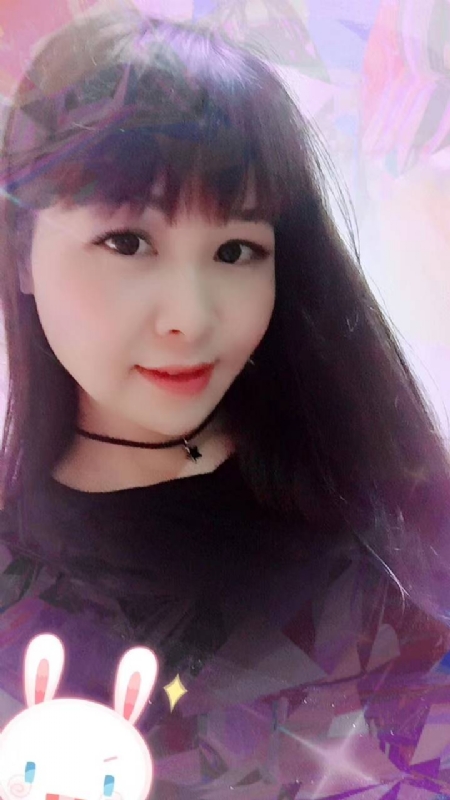 兰馨的第一张照片--仙游交友网