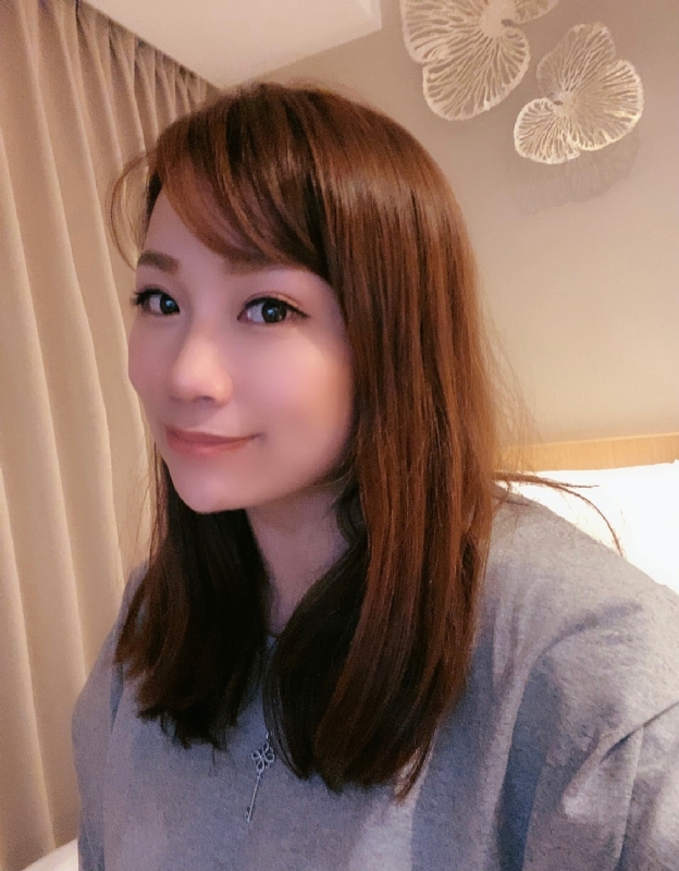 Judy的第一张照片--仙游交友网