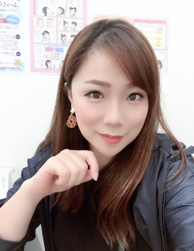 Judy的第二张照片--仙游交友网