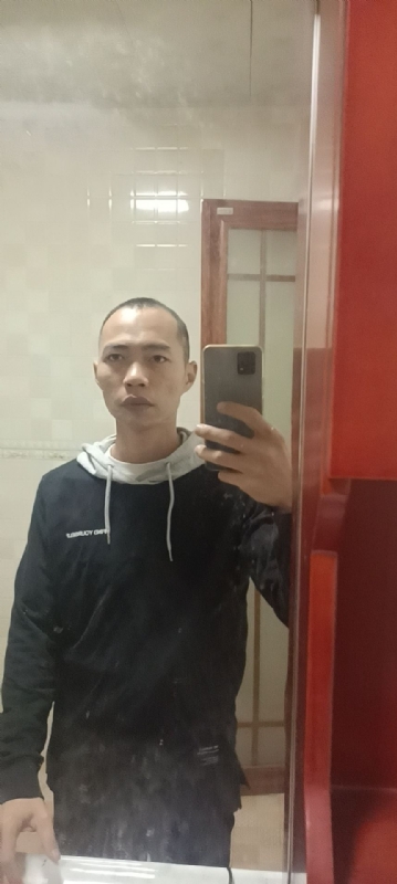 黄钟溢的第一张照片--仙游交友网