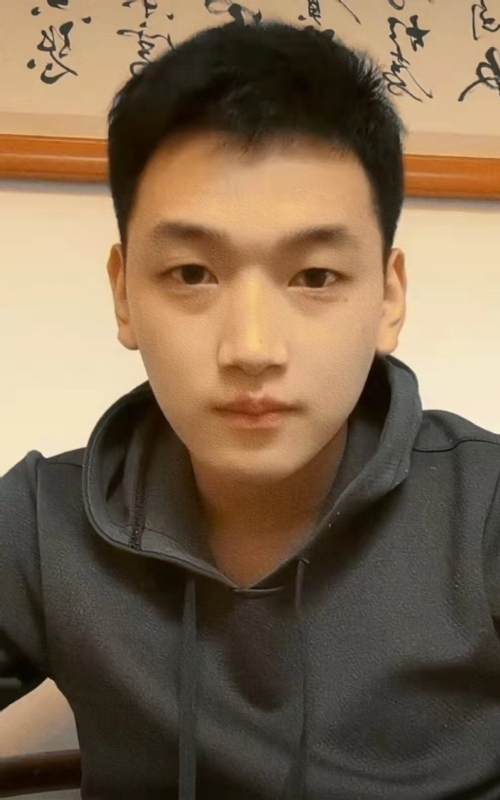 匆匆又夏天的第一张照片--仙游交友网