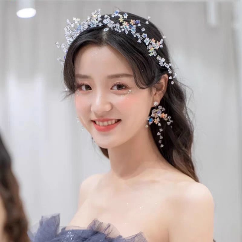 少女情怀总是诗的第一张照片--仙游交友网