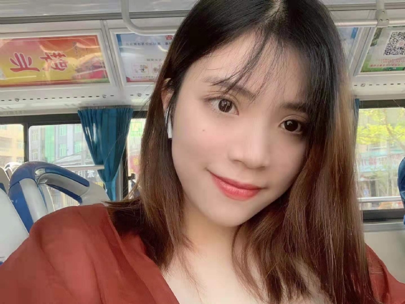 小眼睛的第一张照片--仙游交友网