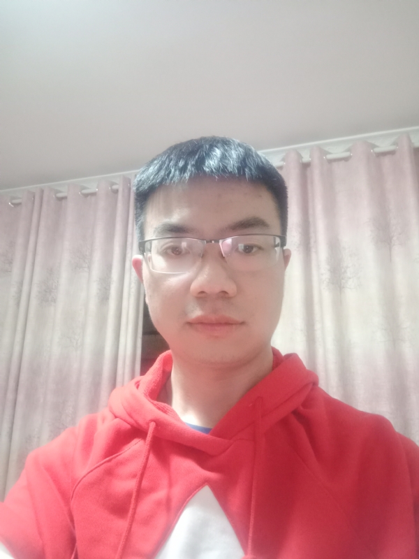 大海捞针的第二张照片--仙游交友网