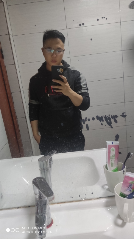 陈三三的第一张照片--仙游交友网