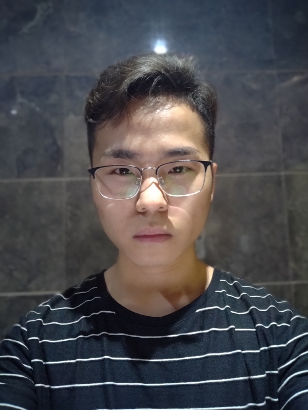 难赋深情的第一张照片--仙游交友网